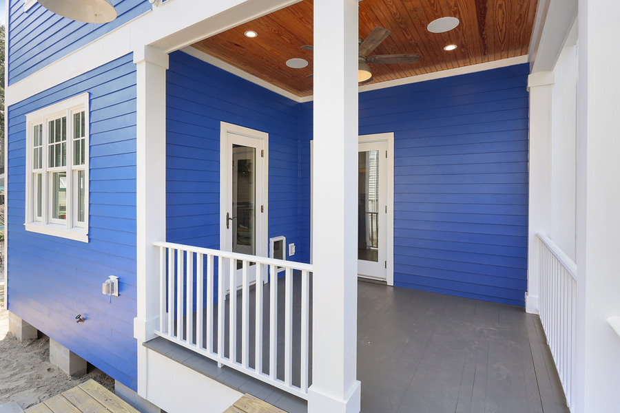 Sweeney Restoration work on 3-Jefferson Ave 24